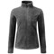 ORN Albatross Fleece, Ladies, Graphite, 8