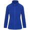 ORN Albatross Fleece, Ladies, Royal Blue, 8