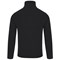ORN Albatross Fleece, Men's, Black, 2XL