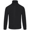 ORN Albatross Fleece, Men's, Black, 4XL