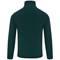 ORN Albatross Fleece, Men's, Bottle Green, Small