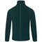 ORN Albatross Fleece, Men's, Bottle Green, 3XL