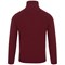 ORN Albatross Fleece, Men's, Burgundy, Small