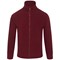 ORN Albatross Fleece, Men's, Burgundy, 5XL