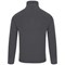 ORN Albatross Fleece, Men's, Graphite, XL