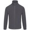 ORN Albatross Fleece, Men's, Graphite, 3XL