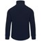 ORN Albatross Fleece, Men's, Navy Blue, 7XL