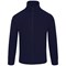 ORN Albatross Fleece, Men's, Navy Blue, 9XL