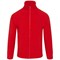 ORN Albatross Fleece, Men's, Red, 3XL