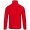 ORN Albatross Fleece, Men's, Red, 5XL