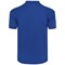 ORN Oriole Wicking Polo Shirt, Unisex, Royal Blue, 2XL