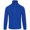 ORN Albatross Fleece, Men's, Royal Blue, 3XL