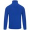 ORN Albatross Fleece, Men's, Royal Blue, 3XL