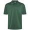 ORN Oriole Wicking Polo Shirt, Unisex, Bottle Green, 4XL