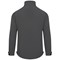 ORN Tern Softshell Jacket, Male, Graphite, Small