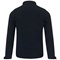 ORN Tern Softshell Jacket, Male, Navy Blue, 6XL