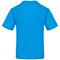 ORN Plover Unisex T-Shirt, Reflex Blue, 5XL