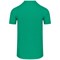 ORN Plover Unisex T-Shirt, Kelly Green, XL