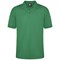 ORN Eagle Male Polo Shirt, Kelly Green, XS
