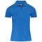 ORN Ladies Eagle Polo Shirt, Reflex Blue 14
