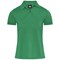 ORN Ladies Eagle Polo Shirt, Kelly Green, 18