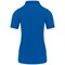 ORN Ladies Eagle Polo Shirt, Reflex Blue 22