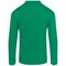ORN Kite Sweatshirt, Unisex, Kelly Green, 2XL