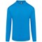 ORN Kite Sweatshirt, Unisex, Reflex Blue, 3XL