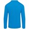 ORN Kite Sweatshirt, Unisex, Reflex Blue, 3XL