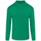 ORN Kite Sweatshirt, Unisex, Kelly Green, XS