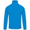 ORN Albatross Fleece, Men's, Reflex Blue, Large