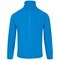 ORN Albatross Fleece, Men's, Reflex Blue, Medium