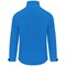 ORN Tern Softshell Jacket, Male, Reflex Blue, 2XL