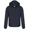 ORN Fulmar Bomber Jacket, Unisex, Navy Blue, 2XL