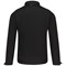 ORN Fulmar Bomber Jacket, Unisex, Black, Medium