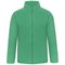ORN Albatross Fleece, Men's, Kelly Green, Large