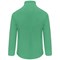 ORN Albatross Fleece, Men's, Kelly Green, XL