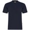 ORN Waxbill EarthPro GRS Unisex T-Shirt, Navy Blue, 2XL
