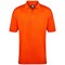 ORN Eagle Male Polo Shirt, Orange, 3XL