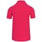 ORN Eagle Male Polo Shirt, Pink, 3XL