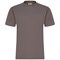 ORN Waxbill EarthPro GRS Unisex T-Shirt, Graphite, Large