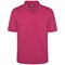ORN Eagle Male Polo Shirt, Pink, XS