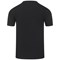 ORN Waxbill EarthPro GRS Unisex T-Shirt, Black, Small