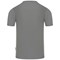 ORN Waxbill EarthPro GRS Unisex T-Shirt, Graphite, Small
