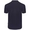 ORN Waxbill EarthPro GRS Unisex T-Shirt, Navy Blue, Small