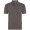 ORN Osprey EarthPro GRS Polo Shirt, Unisex, Graphite, 2XL