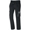 ORN Silverswift Combat Trousers, Black/Graphite, 48R