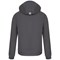 ORN Fulmar Bomber Jacket, Unisex, Graphite, 2XL