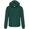 ORN Fulmar Bomber Jacket, Unisex, Bottle Green, Small