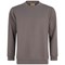 ORN Kestrel EarthPro GRS Sweatshirt, Male, Graphite, XS